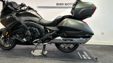 BMW K1600 Grand America (22MY)